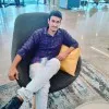 SRIKANTH KOLLI