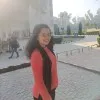 Ayushi Lamba