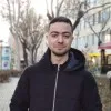 Mher Gharibyan