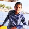 vishal vasala