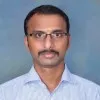 Nithyanandam Palaniswamy
