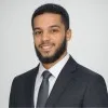 Abdelrahman Hassan
