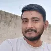 Rohit Rajput