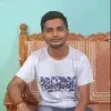 Ajay Gonal