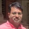 Devraj Soregaonkar