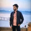 Shivam Vishwakarma