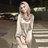 Zoya Jawad