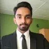 GURUU MURTHIY INDIRAN