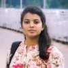 Amala Iswariya