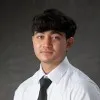 Fahad Khan