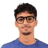 Mazine ZOUGUI