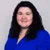 Belinda Brown