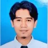 Ammar Idham