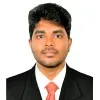 Ravin Kumar