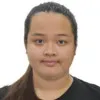 Jermaine Goh