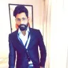 Shanigarapu Akhil kumar