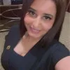 Faiza Hedi
