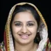 Reshma Namburimadam