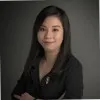 Joreen Tay