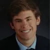 Michael Kyle