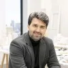 Ali Roustaei