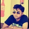 Shyam Chauhan