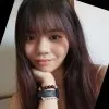 Pei Jing Lim