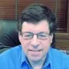 Gary Lichtenstein