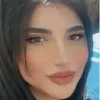Shakiba Shojaei