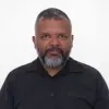 Silvio Martínez