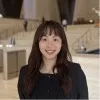 Coco Tan