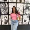 Rakshanya CR