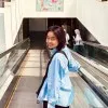 Grita Anggraini