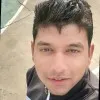 Balwinder Singh