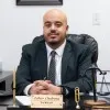 Zaher Chabara
