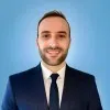 Bilal Çetin