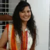 Sweta Shukla