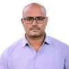 BALAJI