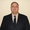 Mike Ellard