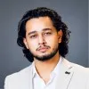 Roni Dasgupta