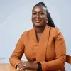 Olayinka Mordi