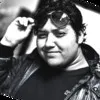 Salah Kasem