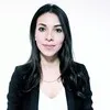 Andrea Solis
