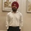 Amandeep Singh