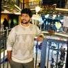 Aayush Raut