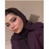 Alhanouf Othman