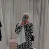 Sharifah Nur Amira Syed Azman