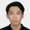 EUGENE LEE CHIH MING