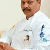 Bhim Singh Rao