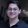 Rishabh Jain